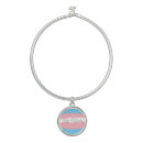 Search for queer jewelry Trans