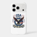 Search for patriotic iphone cases Red white blue