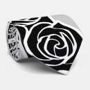 Search for romantic gifts Floral pattern