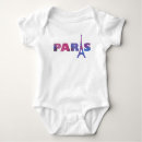 Search for france baby clothes pink