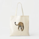 Search for leopard tote bags Animal