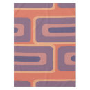 Search for rectangle tablecloths Geometric
