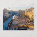 Search for pakistan postcards Retro