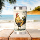 Search for rooster tumblers Bird