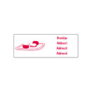 Search for cookie rubber stamps Bake