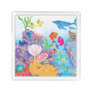 Search for mermaid serving trays Fish