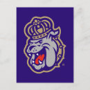 Search for university postcards Dukes