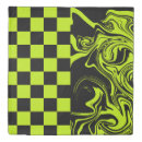 Search for bedding Y2k