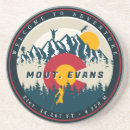 Search for mountain coasters Colorado