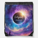 Search for greenland souvenirs Iceland spain greenland portugal