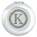 Search for letter beauty products Cool