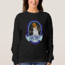 Search for winter hoodies Snowflakes