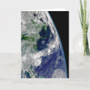 Search for hurricane cards Atlantic ocean