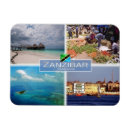 Search for tanzania Souvenir
