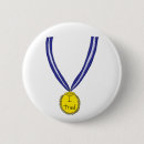 Search for award buttons Yellow