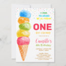 Search for vacation invitations Summer party