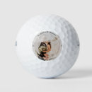 Search for mr mrs golf balls Elegant