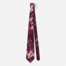Search for gothic ties Roses