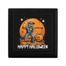 Search for baseball gift boxes Halloween