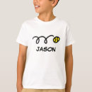 Search for tennis tshirts Cute