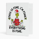 Search for office school Grinch