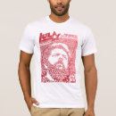 Search for president tshirts Socialism