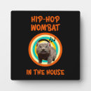 Search for funny house plaques Cute