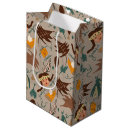 Search for thanksgiving gift bags Leaf