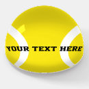 Search for softball office supplies Player