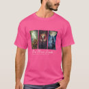 Search for hunter tshirts Rise