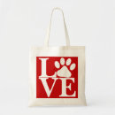 Search for words tote bags Mother