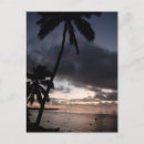 Search for guam postcards Travel