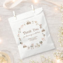 Search for farm Country