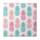 Search for pineapple tiles Tropical