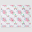 Search for unicorn tissue paper Horse