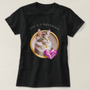 Search for maine coon cat tshirts Pets