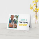 Search for french bulldog birthday cards Dog lover