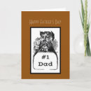 Search for dad drawing cards Father