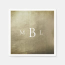 Search for monogram weddings Reception