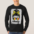 Search for belgium tshirts Belgian