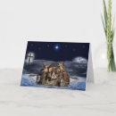 Search for best ever christmas cards Seasonal