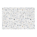 Search for black and white paper placemats Cute