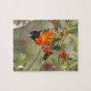Search for male puzzles Habitat