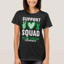 Search for celiac disease tshirts Support
