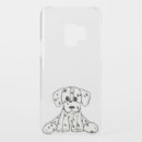 Search for samsung galaxy s9 cases White