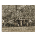 Search for civil war puzzles Soldiers