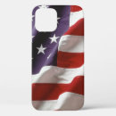 Search for american flag iphone cases Patriotism