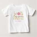 Search for lemon baby clothes Fruit
