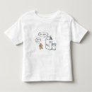 Search for milk tshirts Red