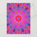 Search for pink postcards Purple